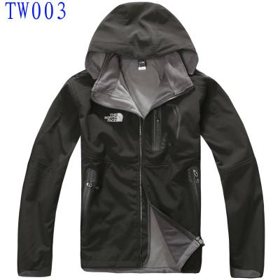 The North Face Men's-367